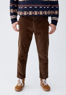 Брюки Pull&Bear
