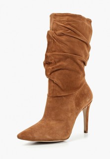 Полусапоги Kazar