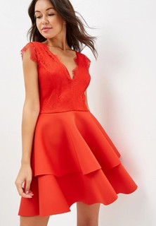 Платье Love Republic