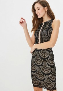 Платье Love Republic