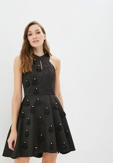 Платье Love Republic