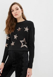 Джемпер Love Republic