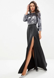 Платье Love Republic