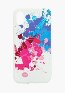 Чехол для iPhone MakeCase