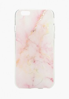 Чехол для iPhone MakeCase