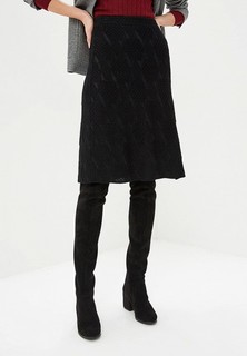 Юбка M Missoni