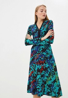 Платье M Missoni
