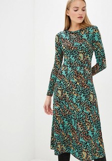 Платье M Missoni