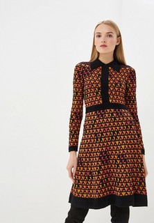 Платье M Missoni