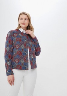 Жакет Virgi Style