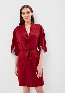 Халат домашний LA DEA lingerie & homewear