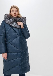 Куртка утепленная Winterra