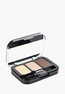 Тени для век Parisa