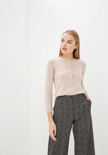 Кардиган Pennyblack