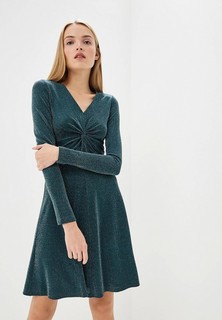 Платье Pennyblack
