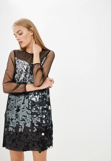 Платье Pennyblack