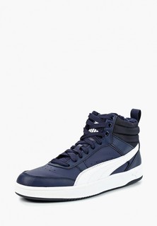 Кеды PUMA