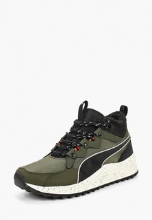 Кроссовки PUMA