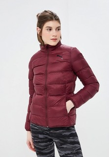 Куртка утепленная PUMA