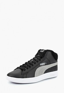 Кеды PUMA