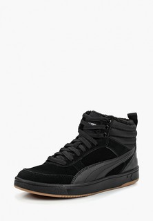 Кеды PUMA