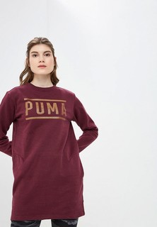 Платье PUMA