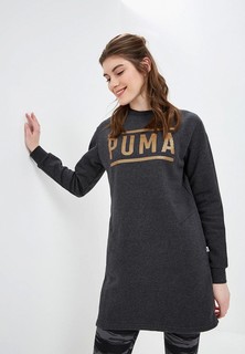 Платье PUMA