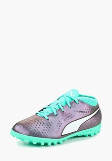 Шиповки PUMA