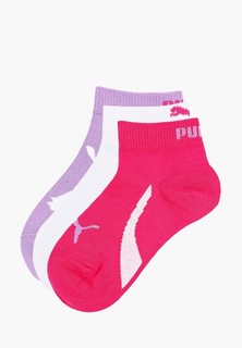 Комплект PUMA