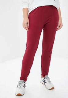 Леггинсы Rosa Thea
