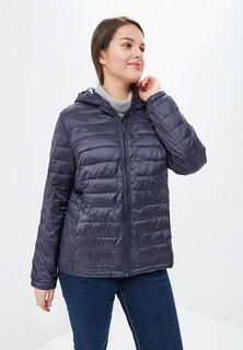 Куртка утепленная Rosa Thea