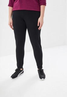 Леггинсы Rosa Thea