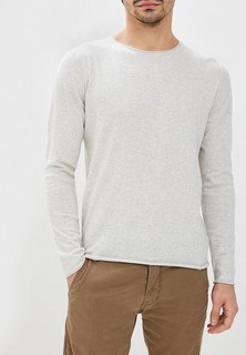 Джемпер Selected Homme