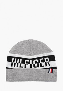 Шапка Tommy Hilfiger