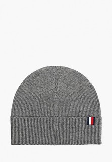 Шапка Tommy Hilfiger