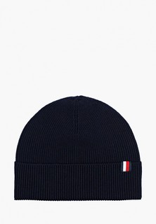 Шапка Tommy Hilfiger