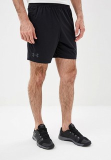 Шорты спортивные Under Armour
