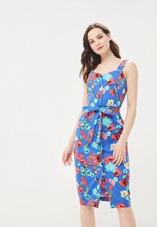 Платье Vittoria Vicci