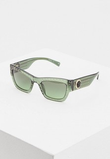Очки солнцезащитные Versace