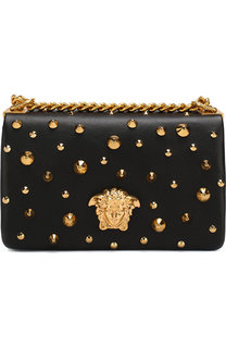 Сумка Palazzo Empire small Versace