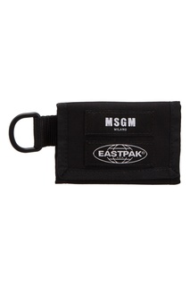 Футляр Eastpak x MSGM