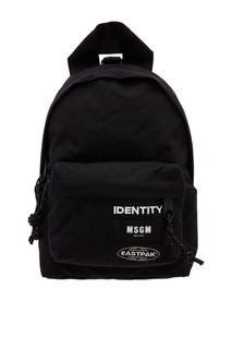 Мини-рюкзак “Orbit” Eastpak x MSGM