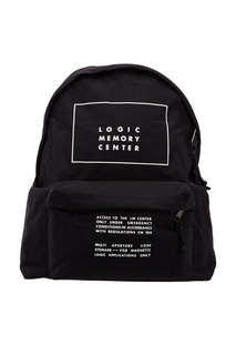 Рюкзак с принтом Eastpak x Undercover