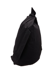 Рюкзак на одно плечо Raf Simons x Eastpak