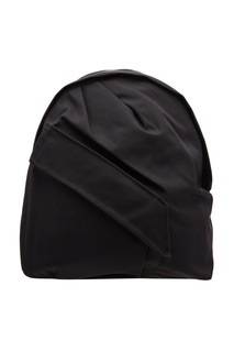 Черный рюкзак Raf Simons x Eastpak