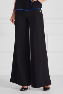 Брюки Elisabetta Franchi