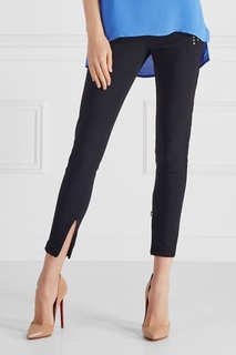 Брюки Elisabetta Franchi