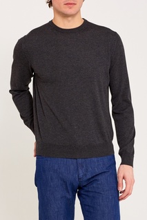 Кашемировый джемпер Canali
