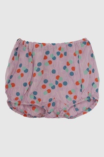 Шорты Kani Bloomer Caramel Baby&Child