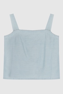 Блузка Melilot Caramel Baby&Child